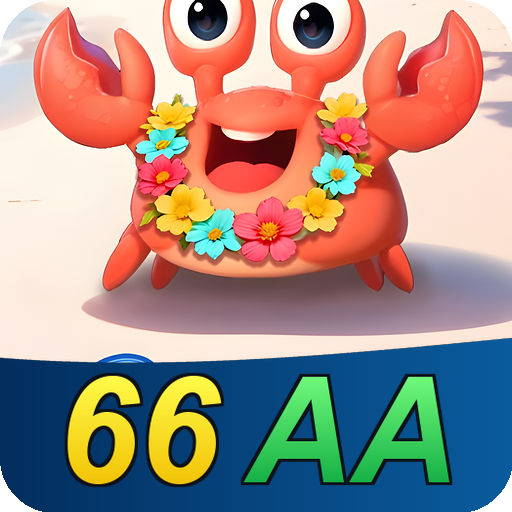 Fortune Rabbit Slot - RTP 97.1%