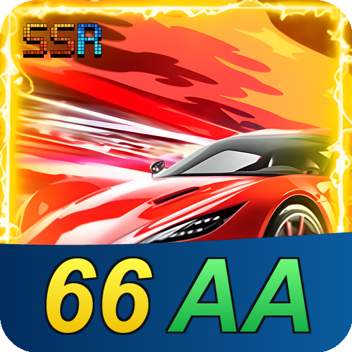 Mega Ball ao Vivo - Bingo + Loteria
