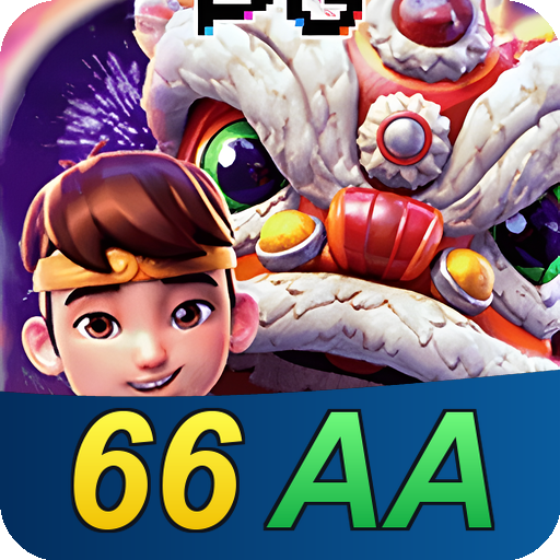 Gates of Olympus Slot - RTP 96.5%