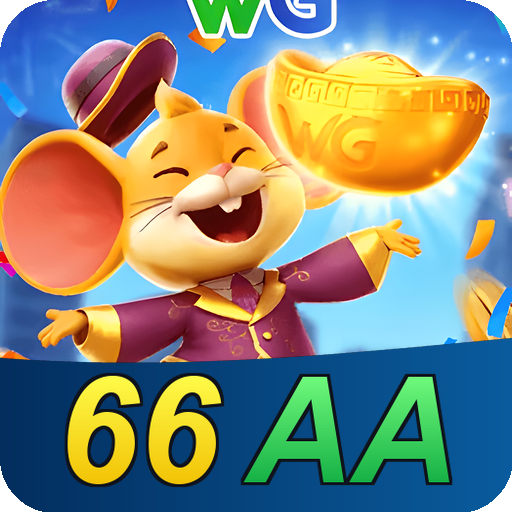 Fortune Tiger Slot - RTP 96.8%