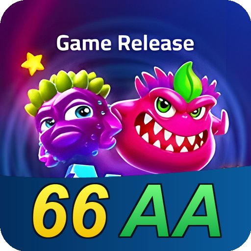 Mahjong Ways Slot - RTP 96.9%